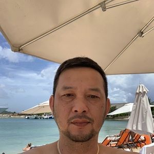 Meet your Posher, Trong